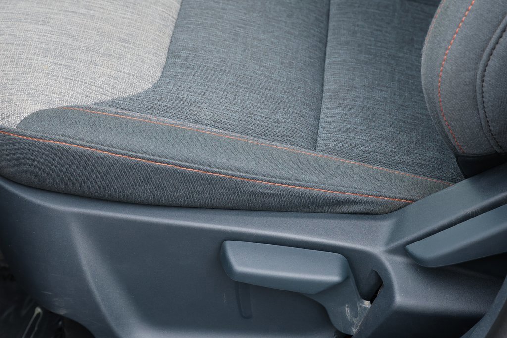 Used 2022 Ford Maverick XLT w/ Equipment Group 300A Standard image 14