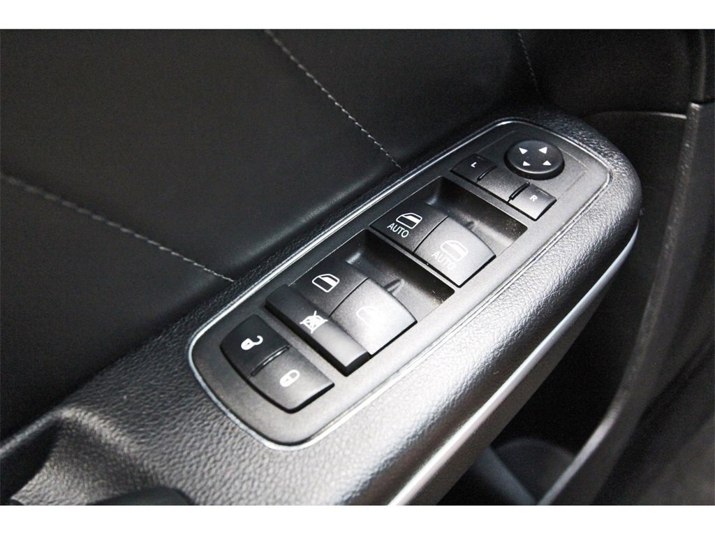 Used 2023 Dodge Charger Scat Pack image 20