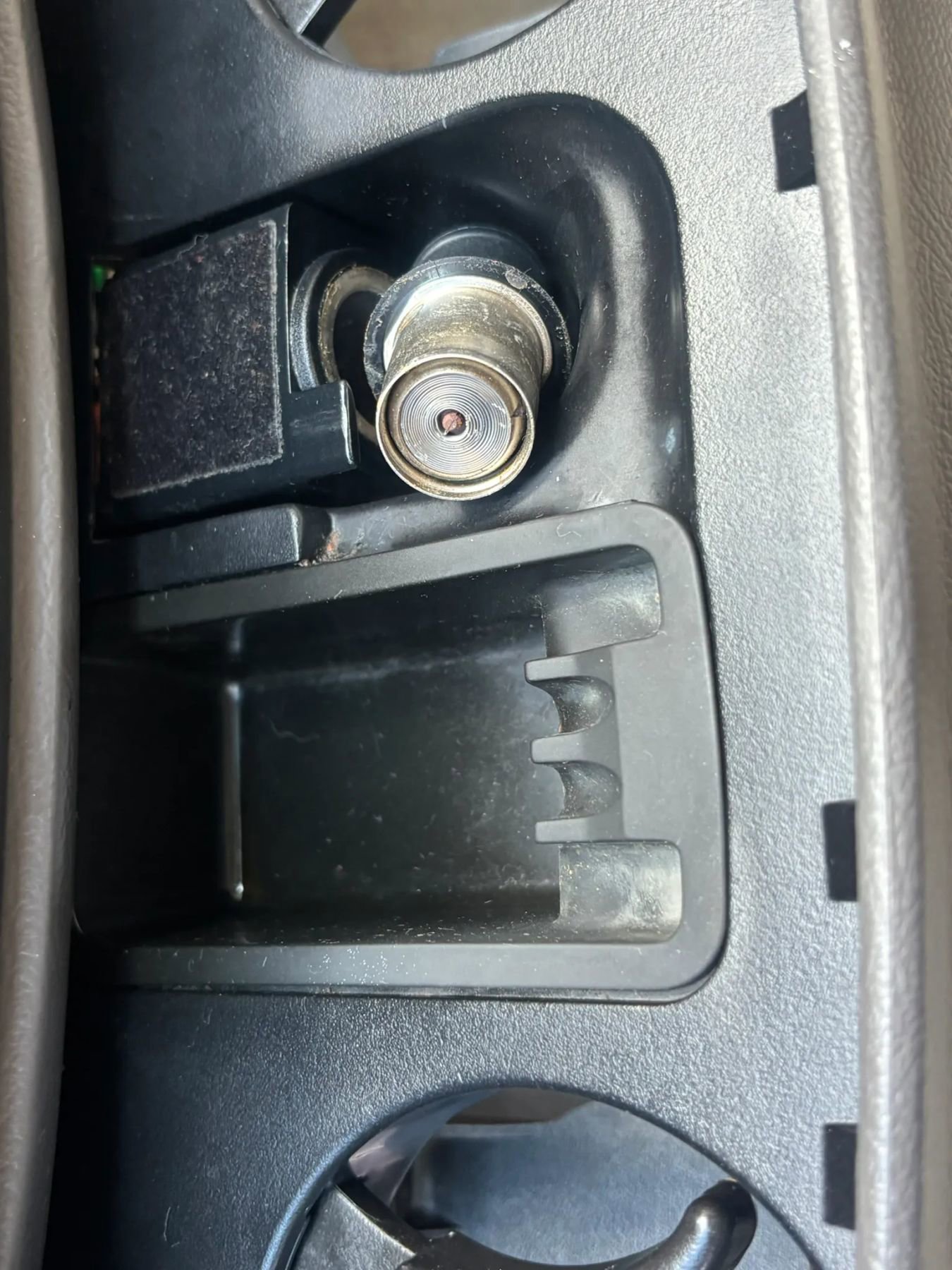 Used 2009 Mercury Grand Marquis LS image 31