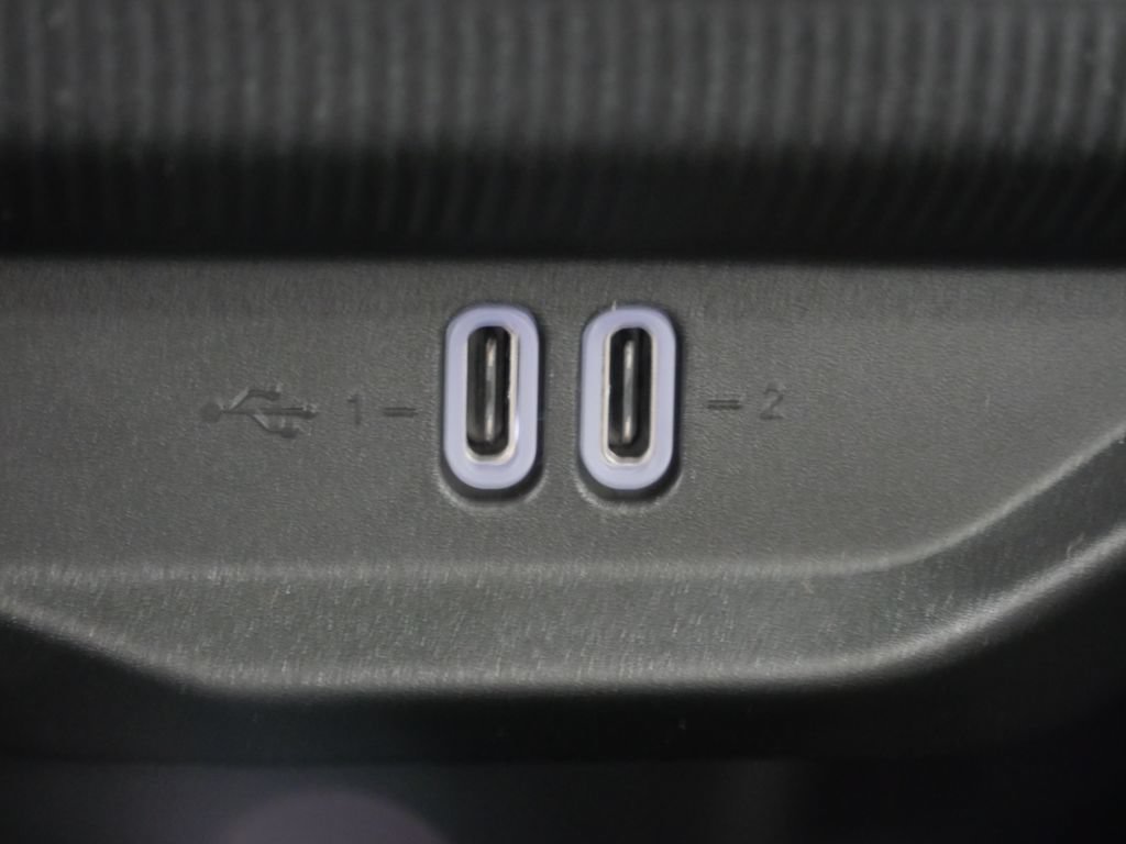 New 2026 Jeep Cherokee Limited AWD/4WD image 22