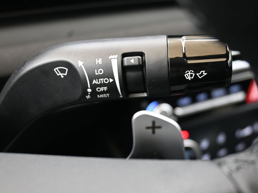 New 2026 Hyundai Santa Cruz Limited image 30