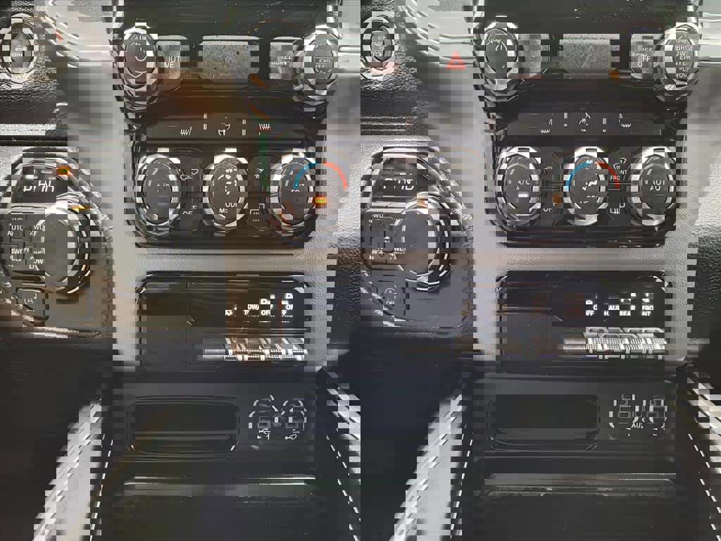 Used 2022 RAM 1500 Big Horn image 23