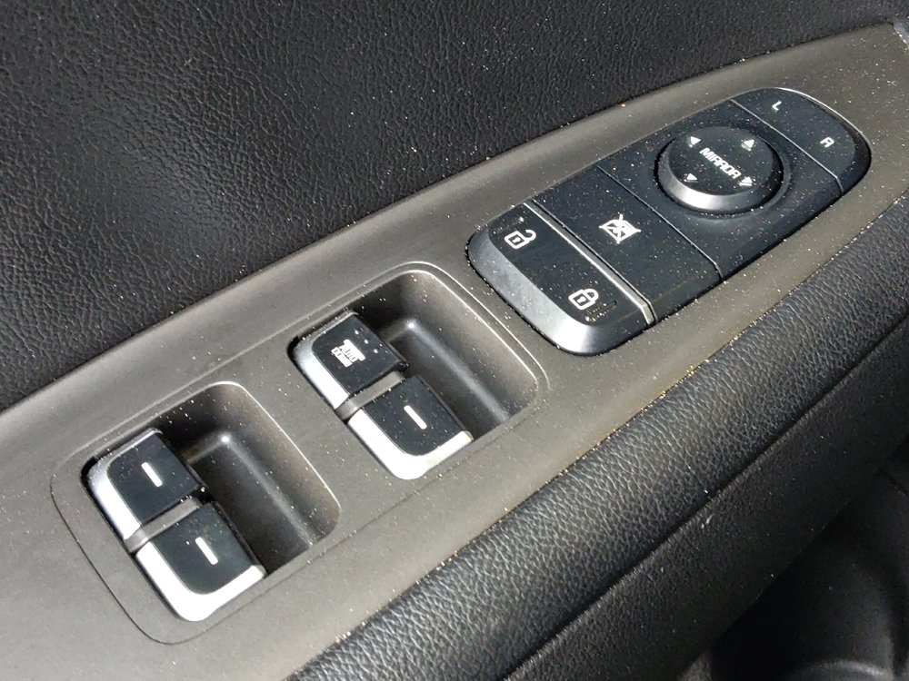 Used 2020 Kia Optima LX FWD image 27