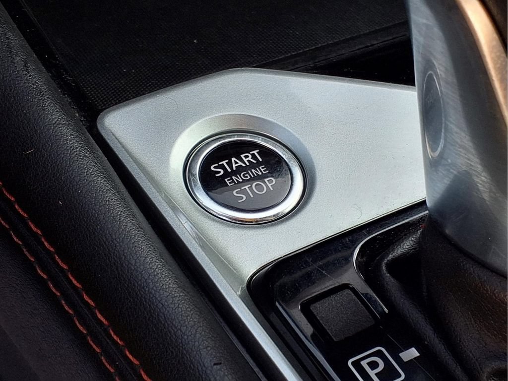 Used 2024 Nissan Altima 2.5 SR FWD image 15