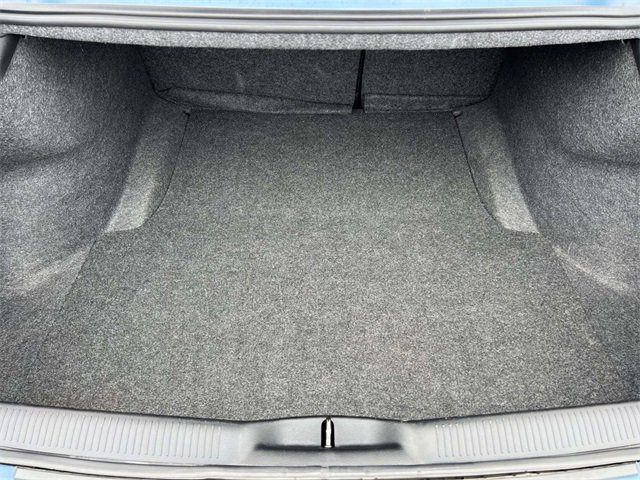 Certified 2021 Dodge Charger Scat Pack w/ Daytona Edition Group image 7