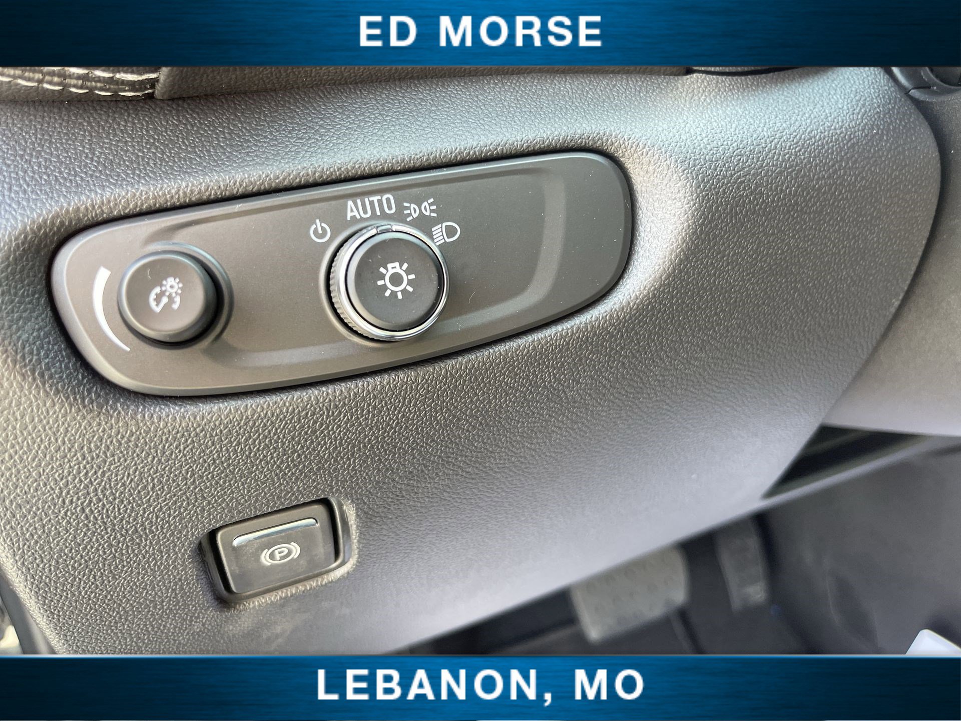 Used 2025 Chevrolet Blazer LT w/ Redline Edition image 17