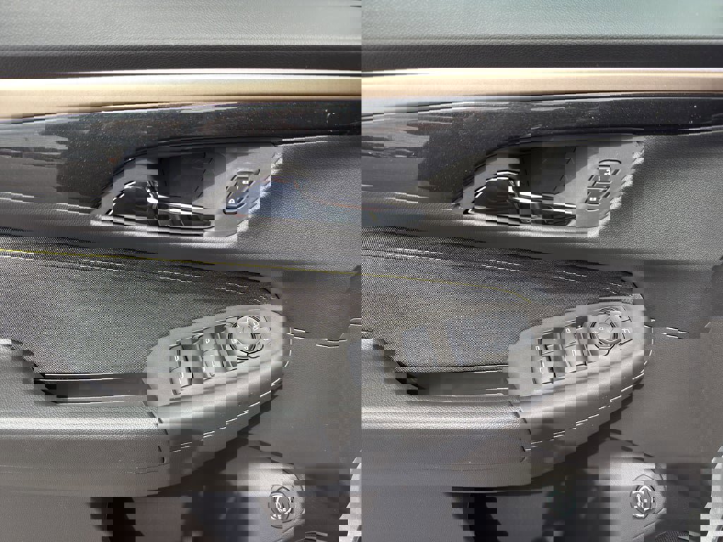 New 2026 Chevrolet TrailBlazer ACTIV w/ Convenience Package image 10