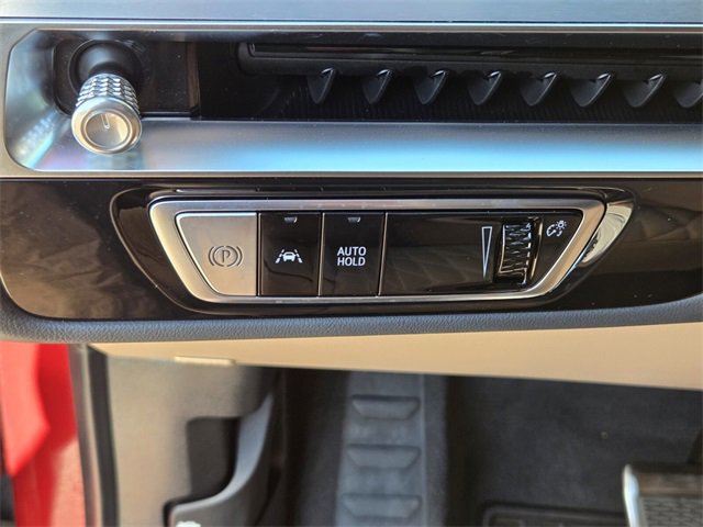 New 2025 Cadillac Lyriq Luxury image 26