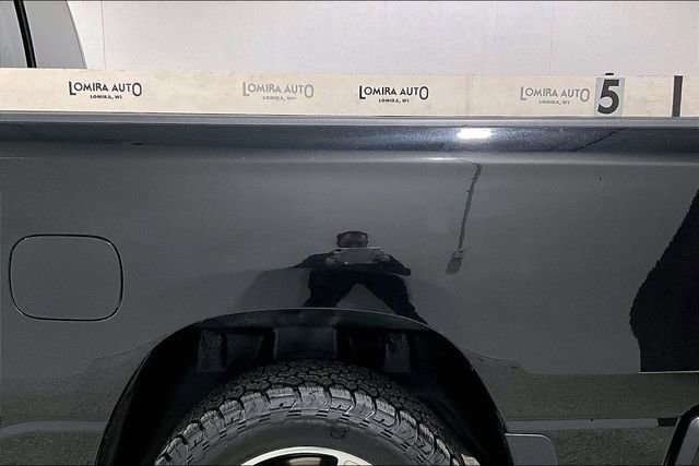 Used 2020 RAM 1500 Sport w/ Level 2 Equipment Group image 40