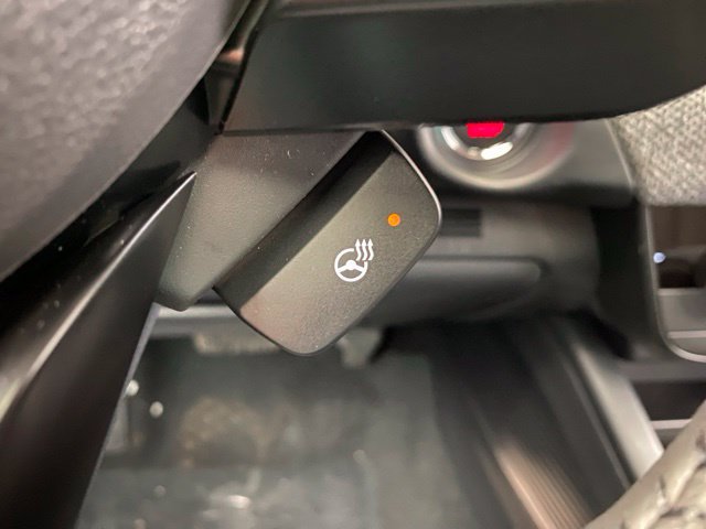 New 2026 Subaru Outback Premium AWD/4WD image 18