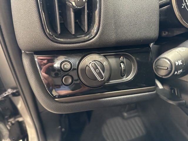 Used 2024 MINI Cooper Countryman S image 12