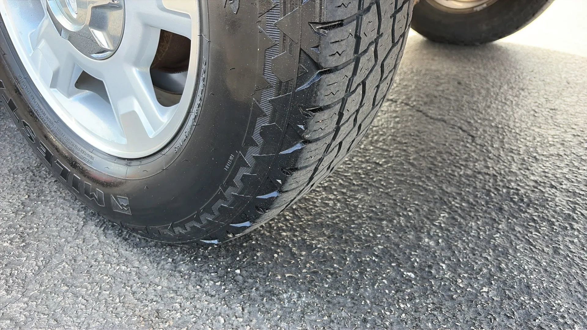 Used 2011 Ford F150 XLT w/ XLT Convenience Pkg image 17