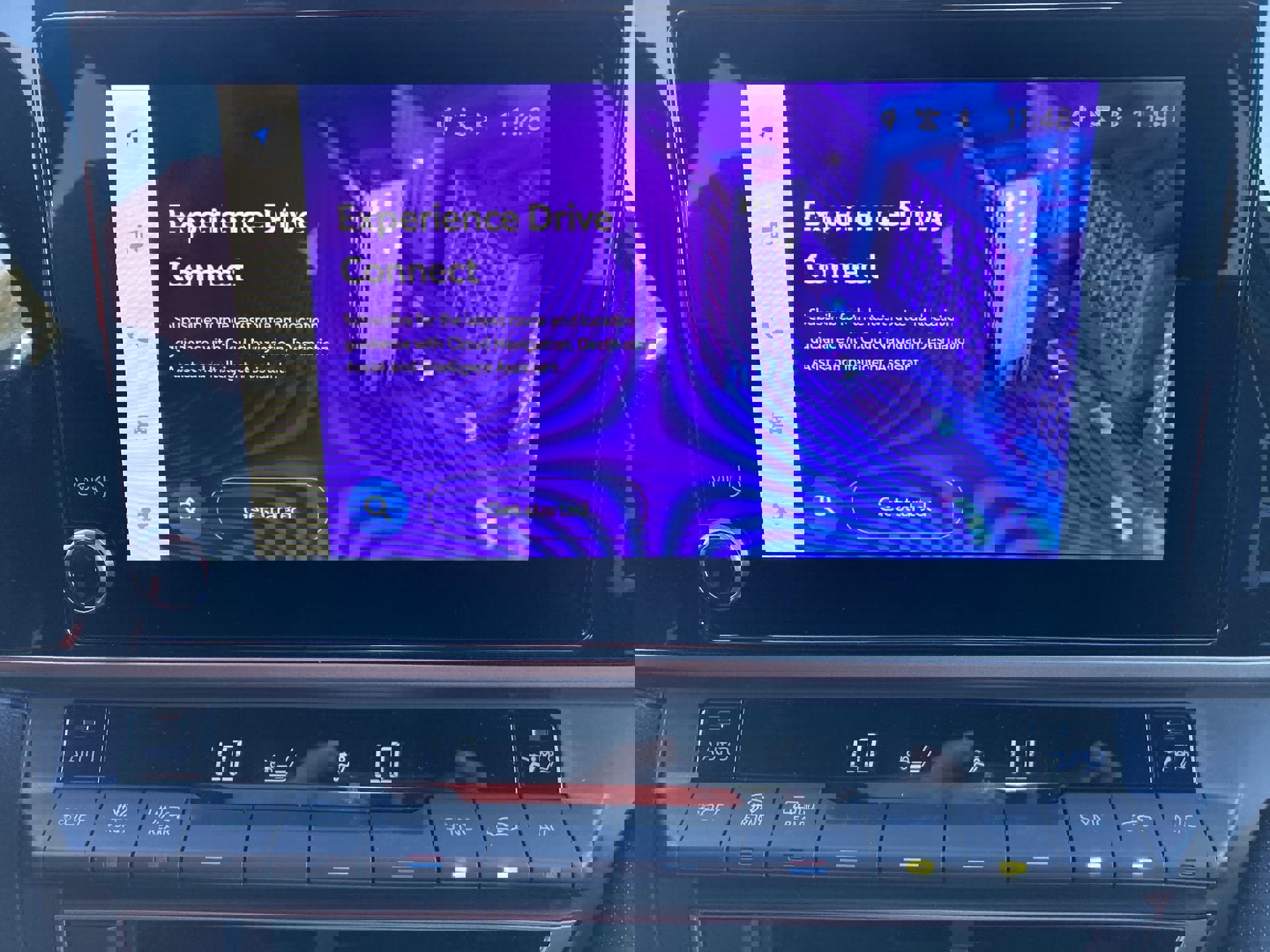 Certified 2026 Toyota Camry SE image 20