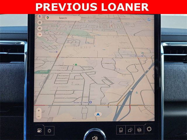 New 2026 GMC Sierra EV Elevation image 22