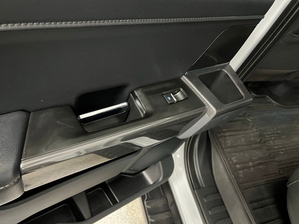 Used 2022 Ford F150 XLT w/ Equipment Group 302A High AWD/4WD image 56