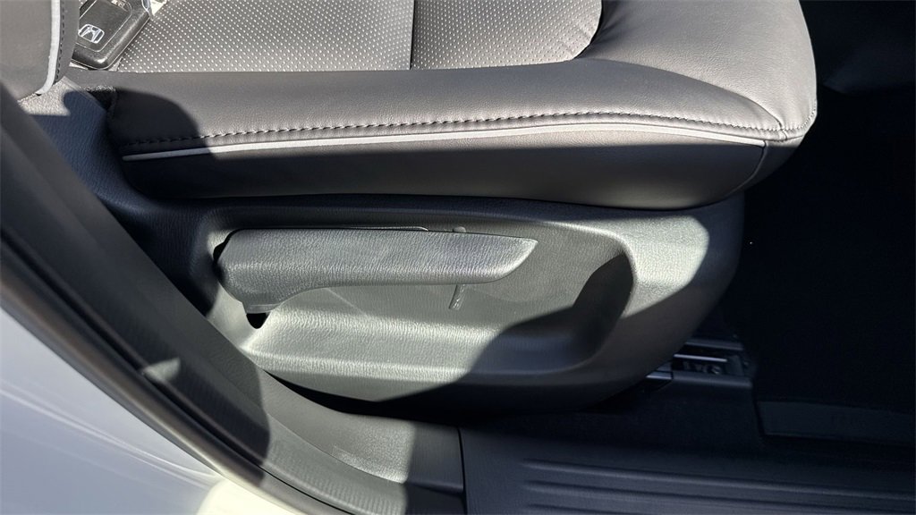 New 2025 MAZDA CX-5 AWD 2.5 S w/ Select Package image 46