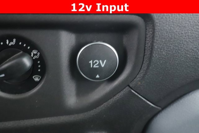 Used 2016 Ford Transit 250 130 Low Roof w/ Exterior Upgrade Package image 5