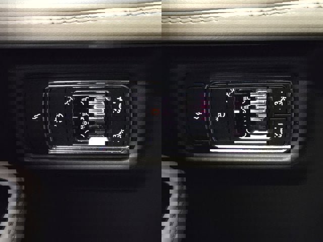 Used 2020 Lincoln Aviator Reserve w/ Equipment Group 202A image 26