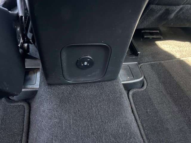 Used 2023 Ford Escape Active FWD image 12