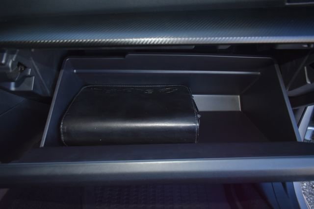 Used 2019 Subaru Impreza 2.0i Premium w/ Eyesight & BSD/Rcta & SRF image 42