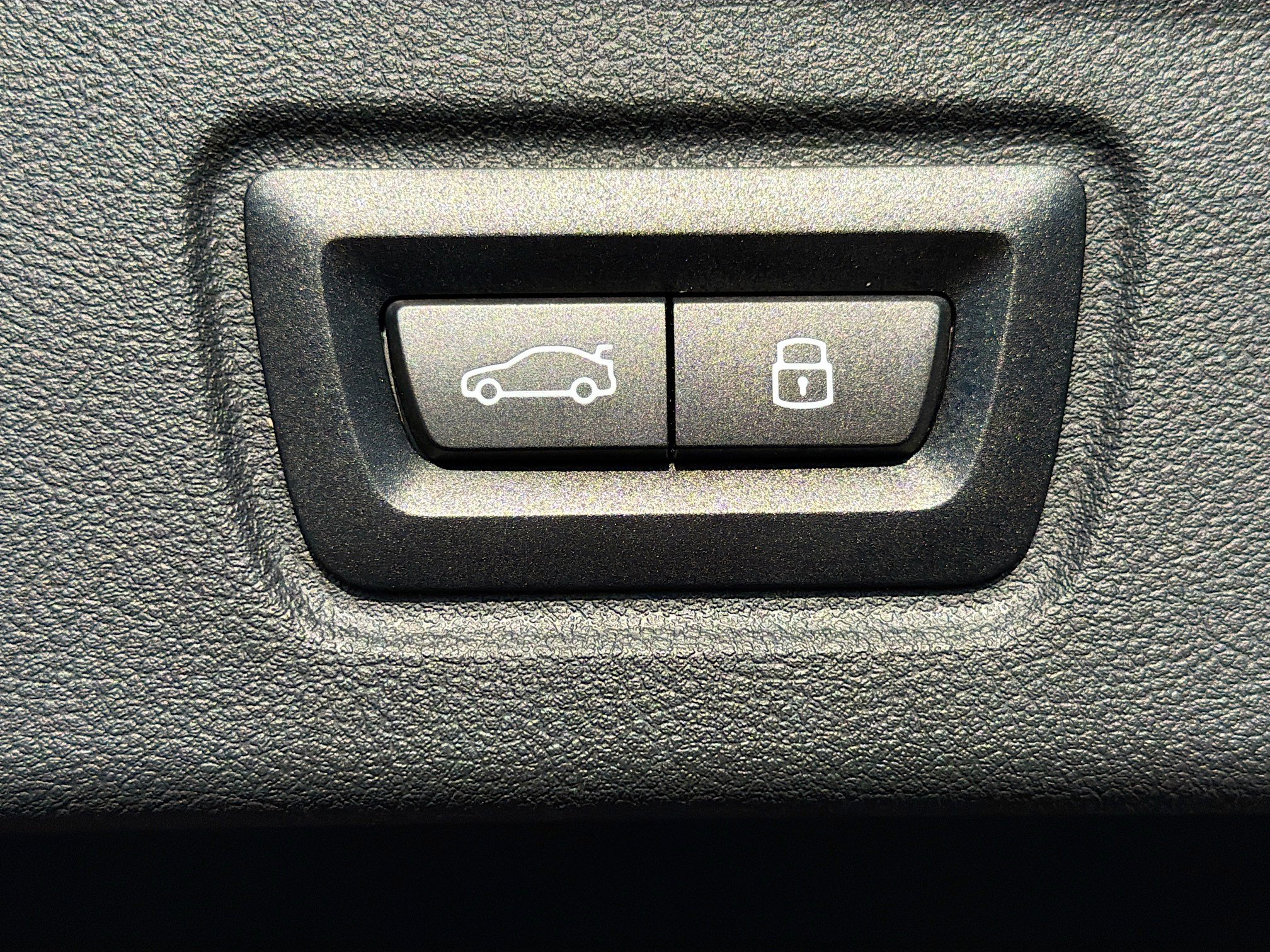 Used 2025 BMW i4 M50 image 13