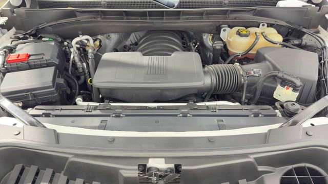 Used 2022 Cadillac Escalade ESV Premium Luxury image 39