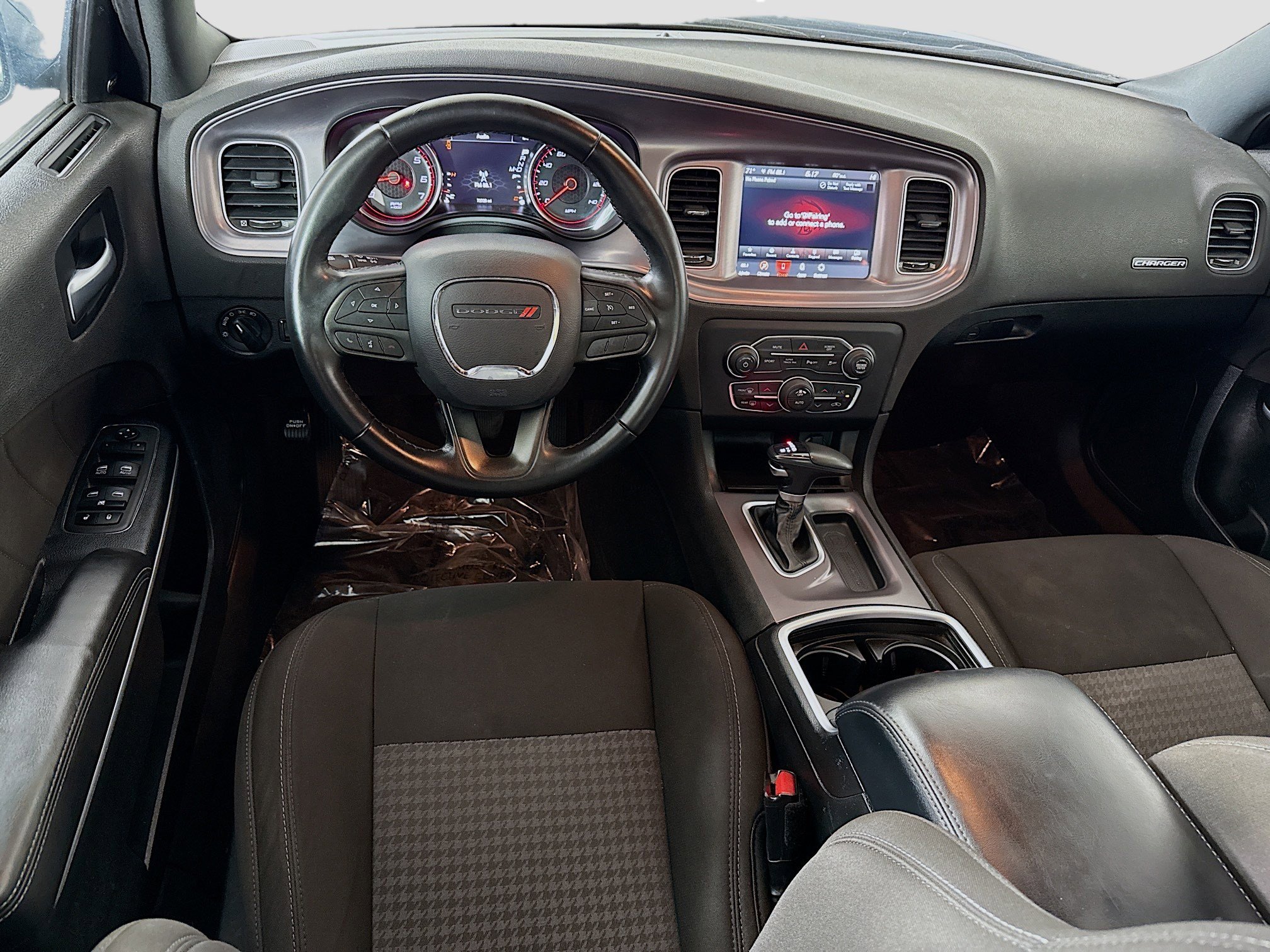 Used 2023 Dodge Charger GT image 17