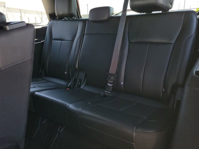 Used 2020 Ford Expedition XLT AWD/4WD image 9