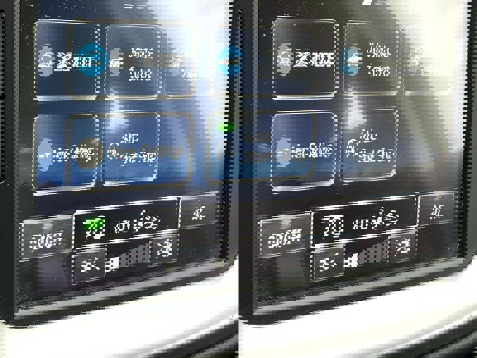 Certified 2025 Subaru Outback image 22