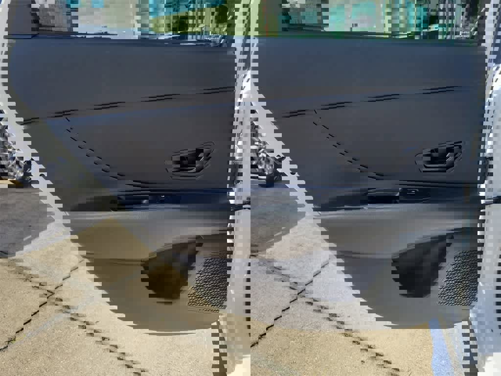 New 2025 Hyundai Elantra N Line image 8