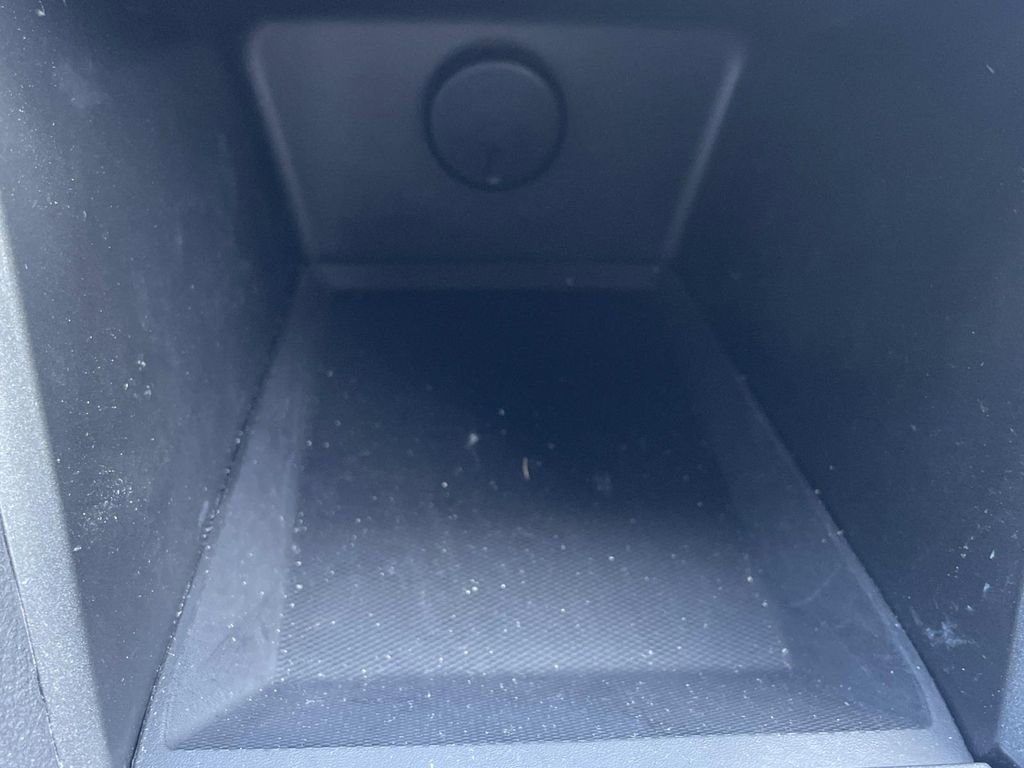 Used 2016 Chevrolet Equinox LT FWD image 21