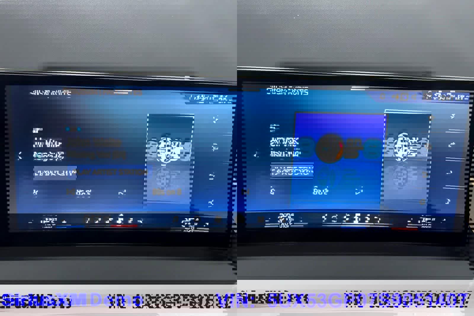 Used 2025 BMW X3 xDrive30i w/ Convenience Package image 29