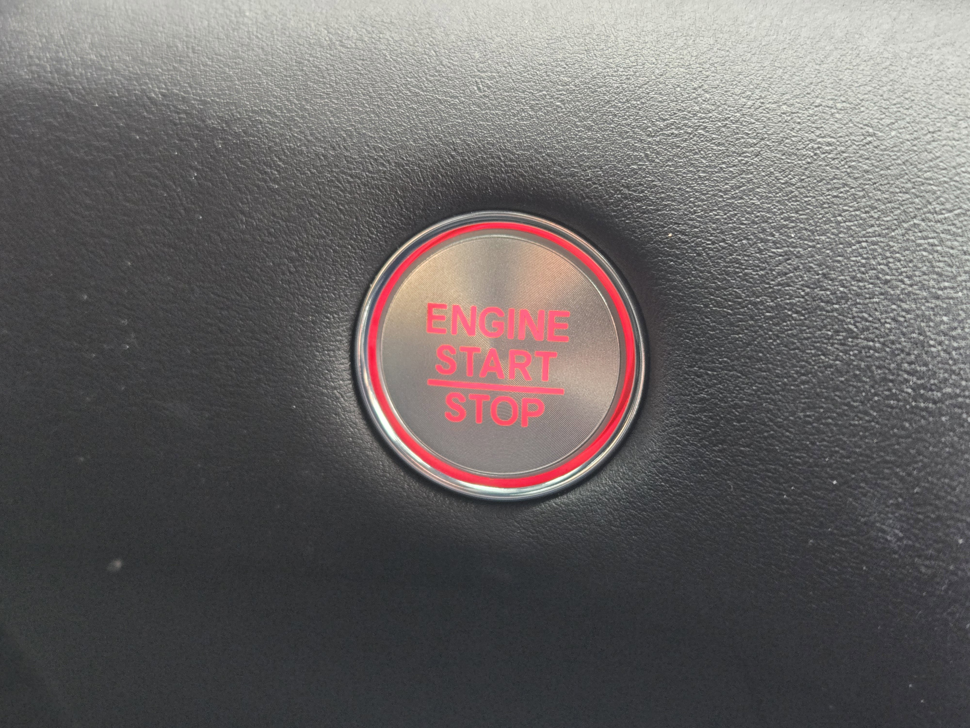 Certified 2023 Acura TLX w/ Technology Package image 21