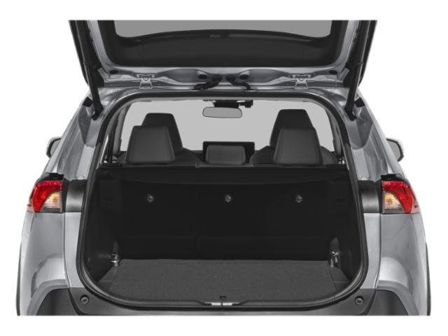 Used 2023 Toyota RAV4 XLE w/ Convenience Package image 35