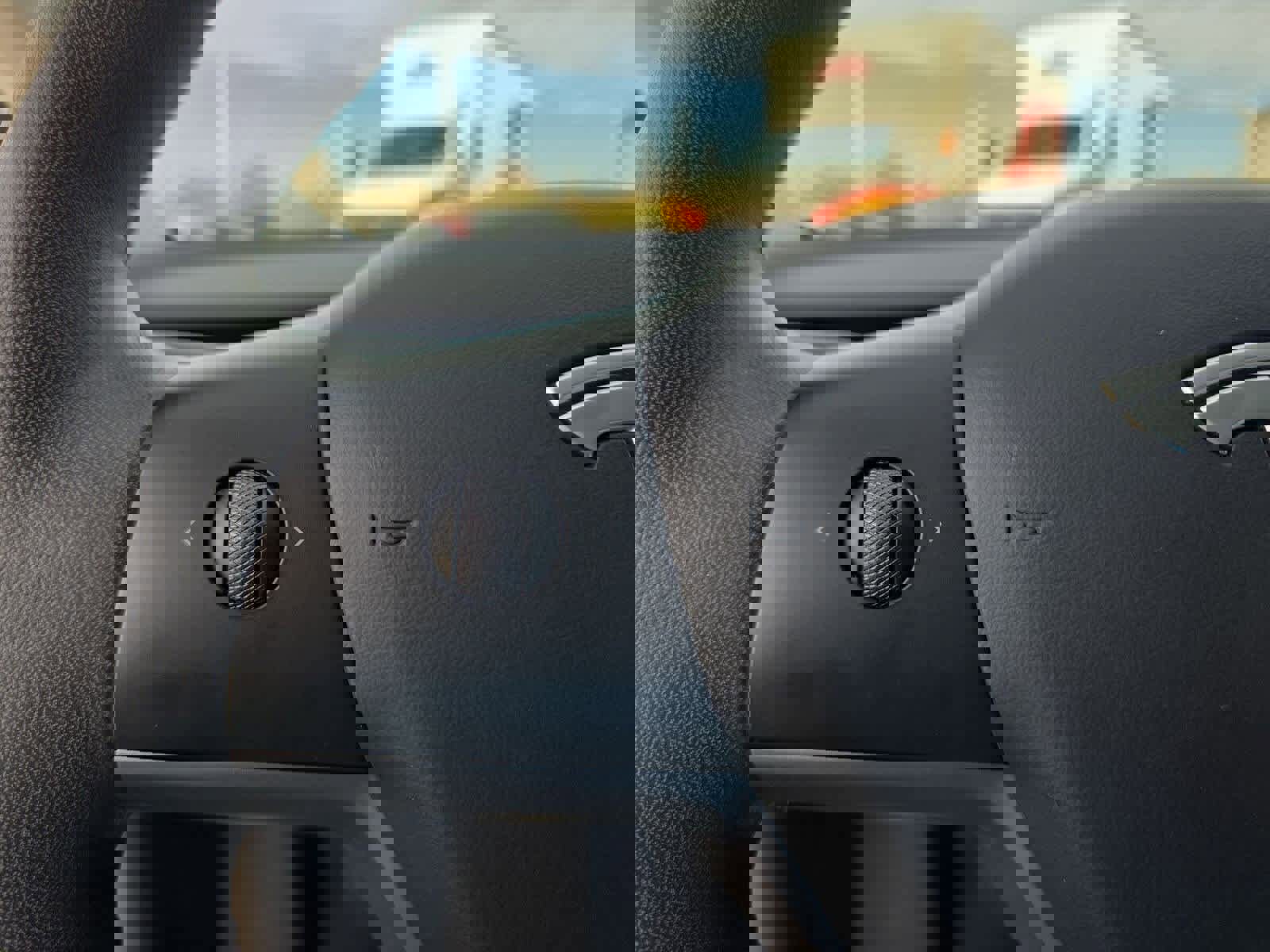 Used 2023 Tesla Model 3 Standard Range image 21