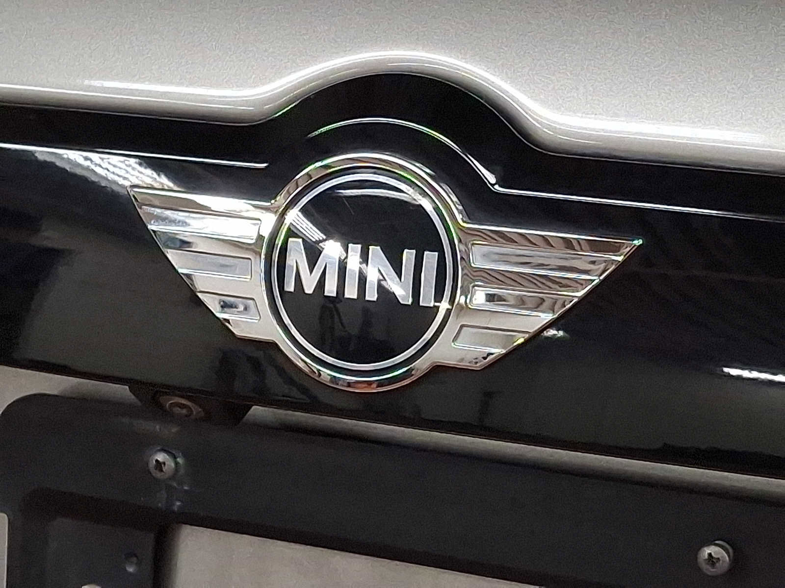 Used 2018 MINI Cooper Countryman S AWD/4WD image 29