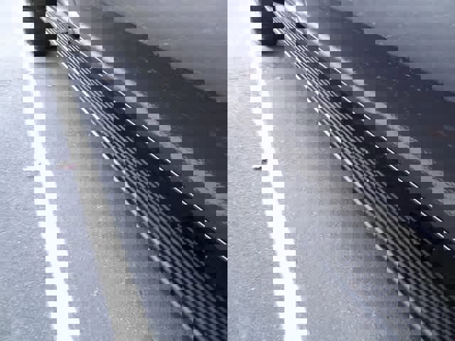 Used 2023 Toyota Tundra Platinum image 27