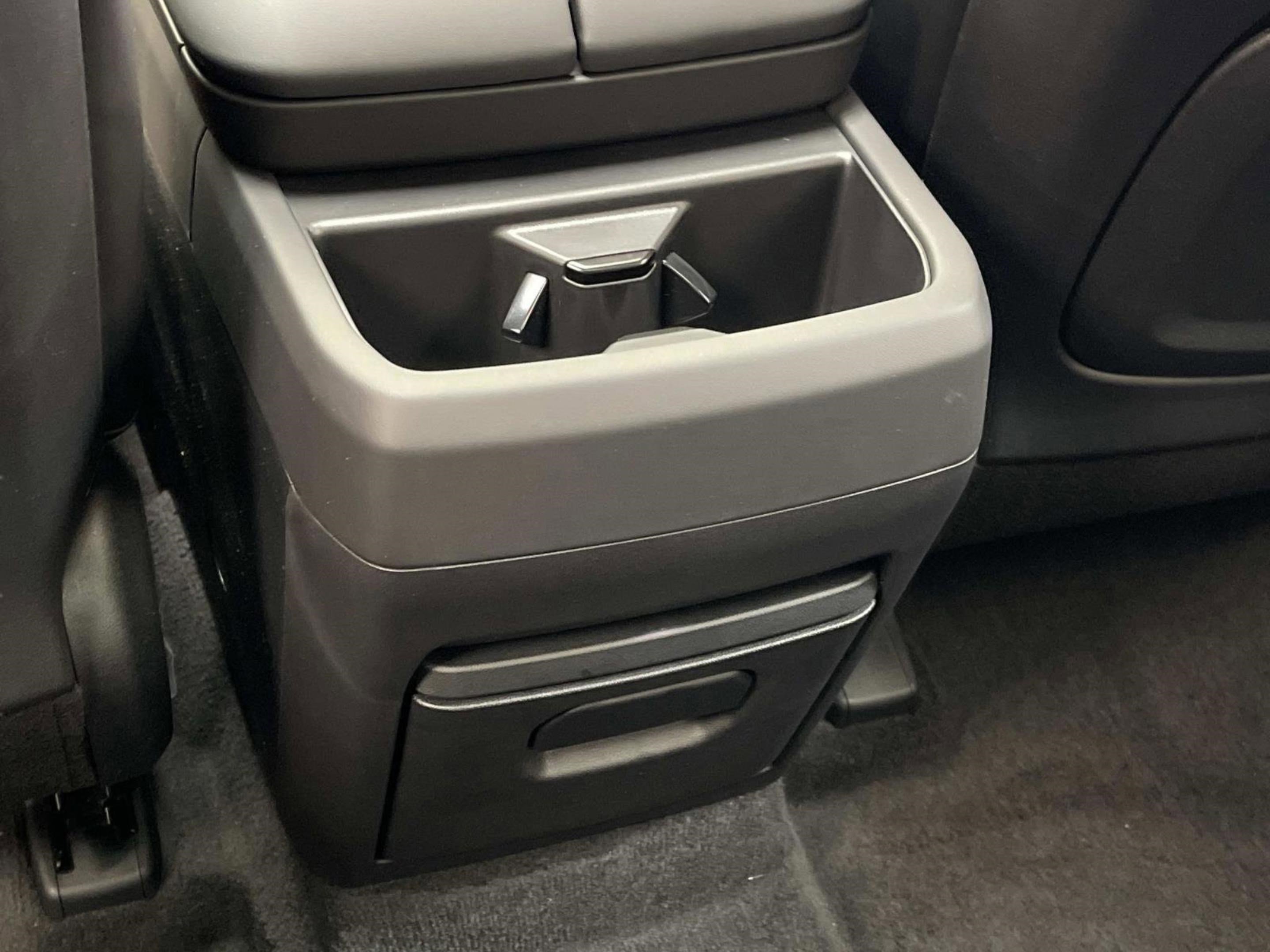 New 2027 Kia Telluride SX Prestige X-Pro image 15