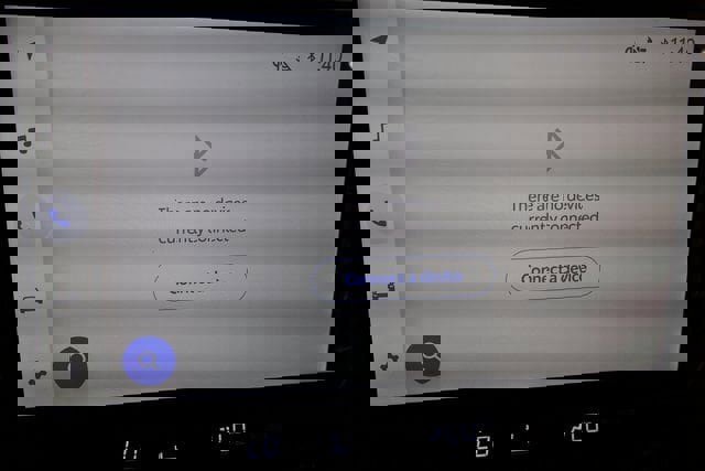 New 2026 Toyota Tundra Platinum image 23