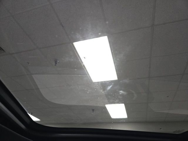 New 2026 Toyota Sequoia 1794 Edition image 29