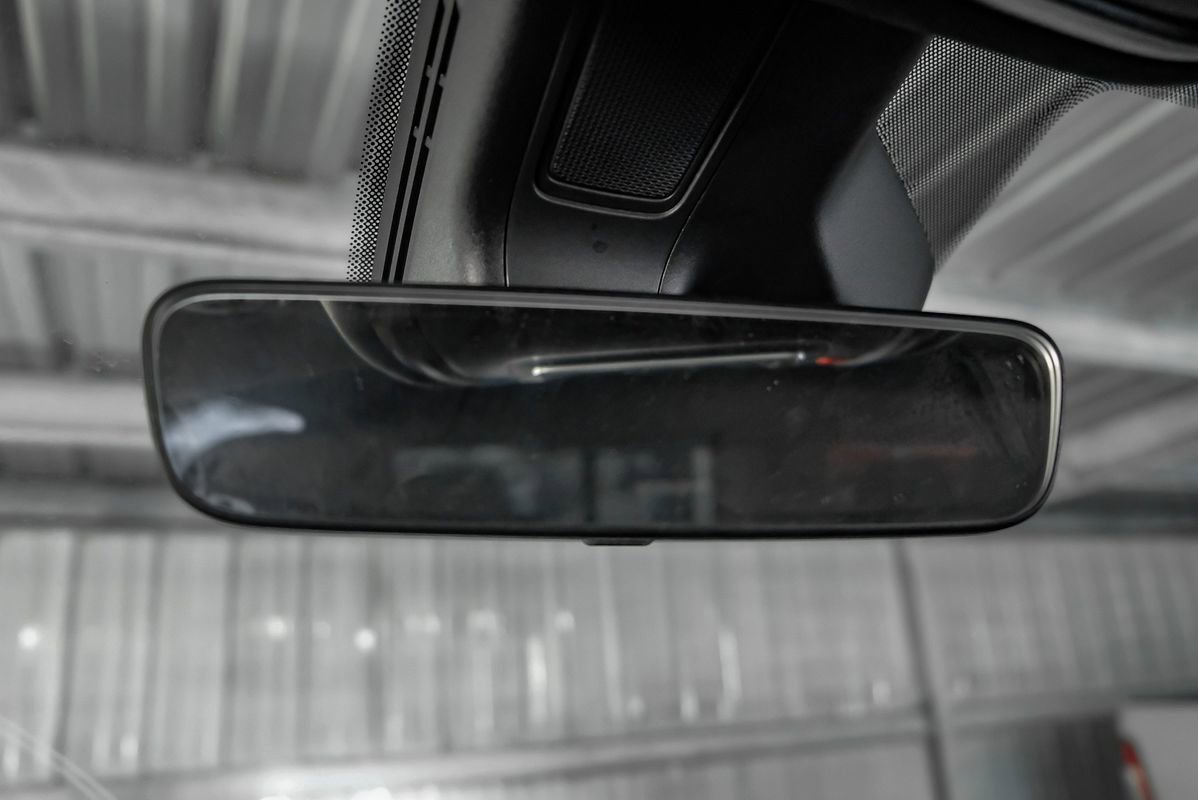 Used 2025 RAM 1500 Tradesman w/ Night Edition image 22