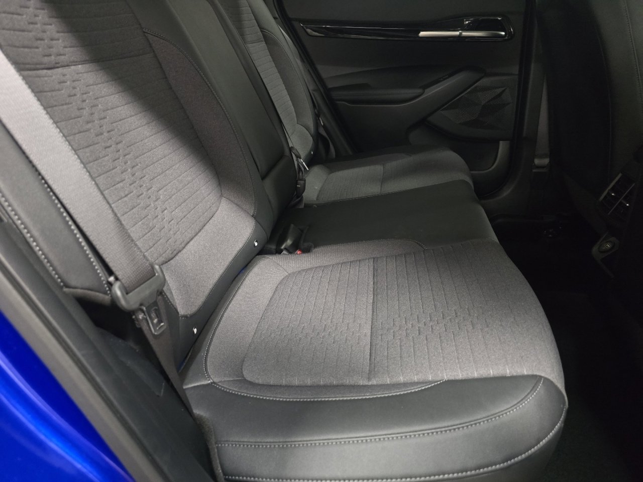 Used 2023 Kia Seltos S w/ Navigation Package image 16