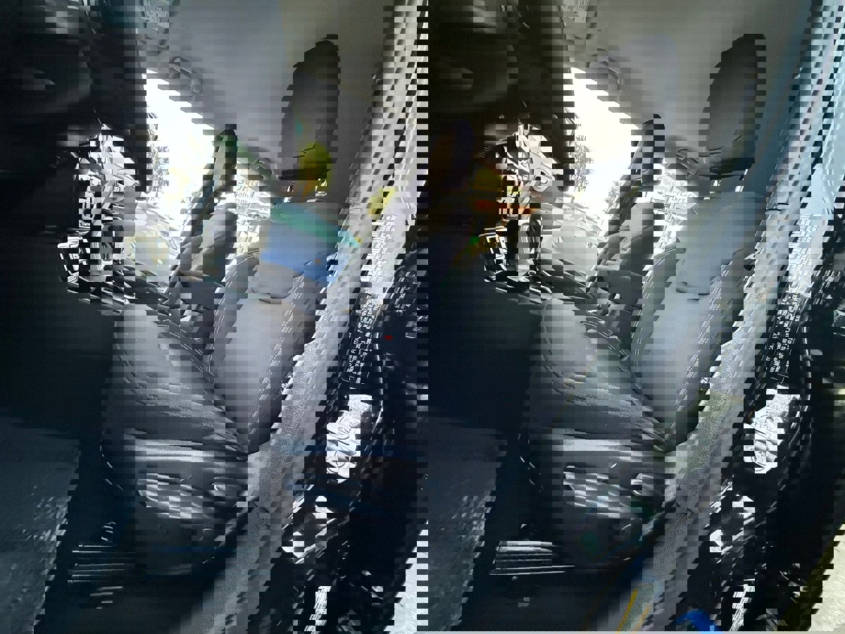 Used 2021 Jeep Renegade Sport FWD image 22