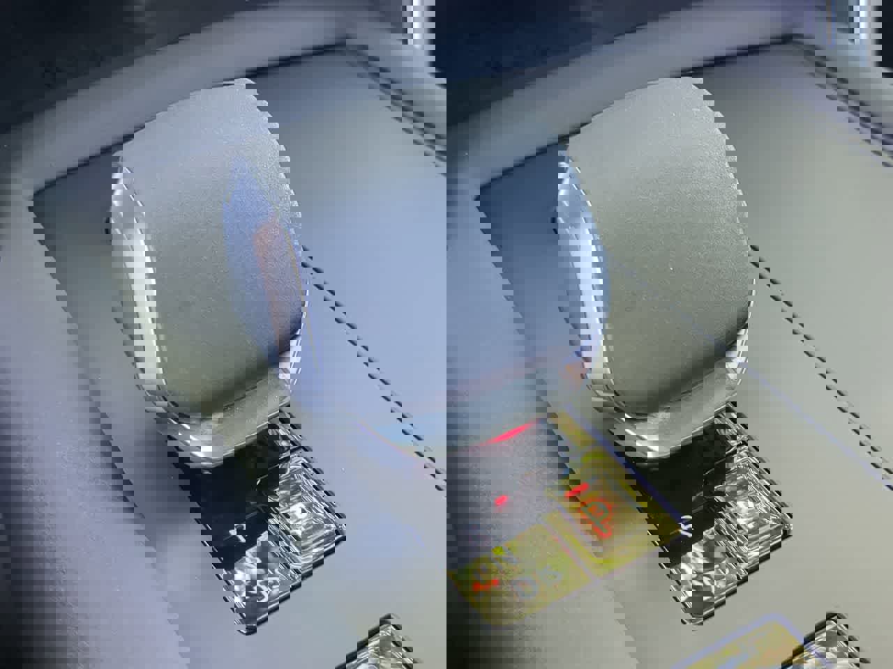 Used 2025 Land Rover Discovery Dynamic SE AWD/4WD image 35