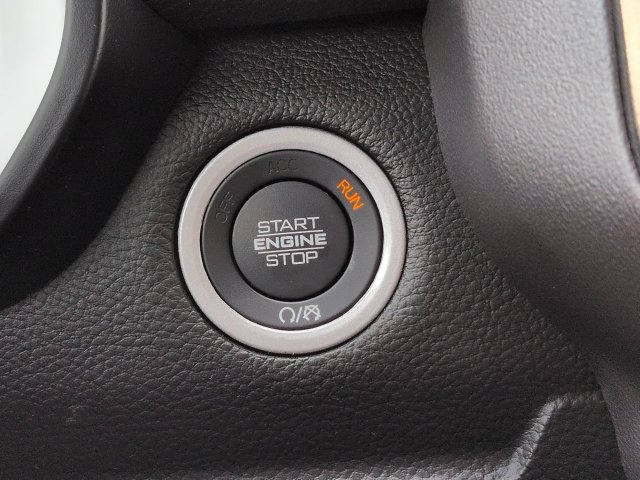 Used 2023 RAM 1500 Rebel w/ Rebel Level 2 Equipment Group AWD/4WD image 26