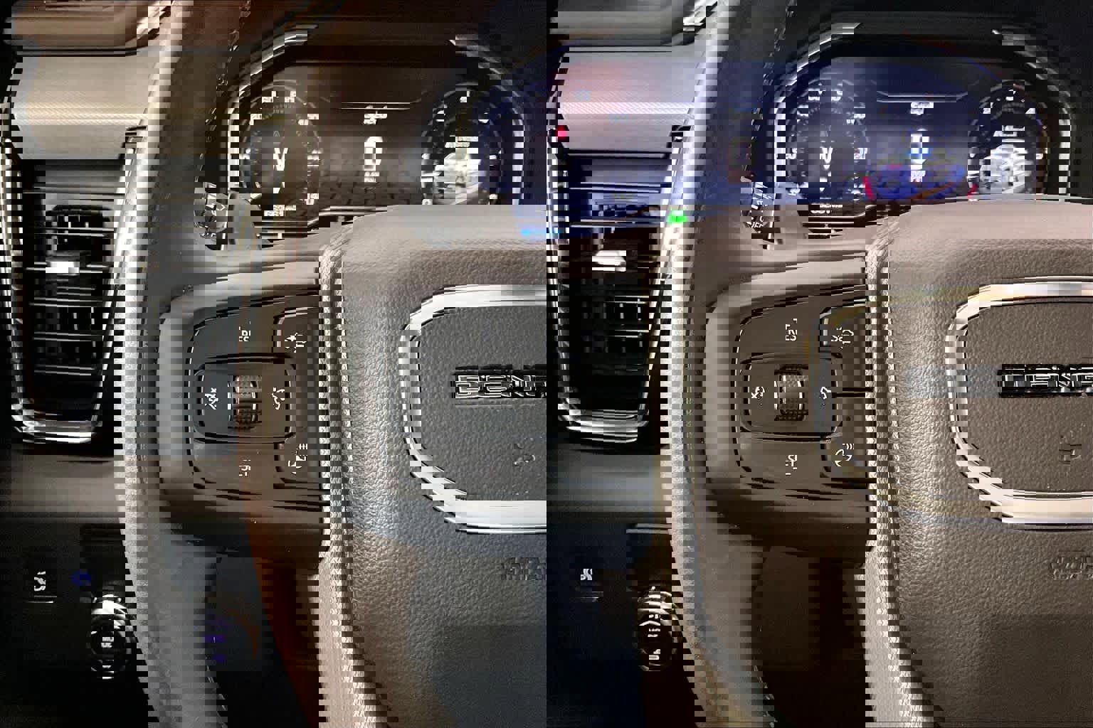 Certified 2024 GMC Sierra 1500 Denali w/ Denali Reserve Package image 23