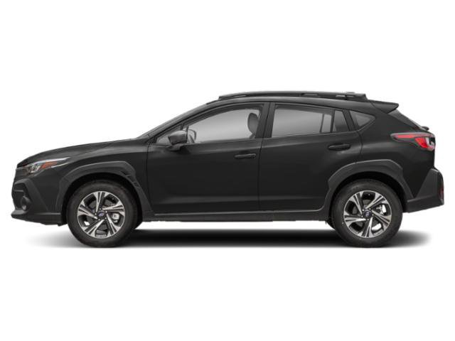 Used 2025 Subaru Crosstrek 2.5i Premium AWD/4WD image 3
