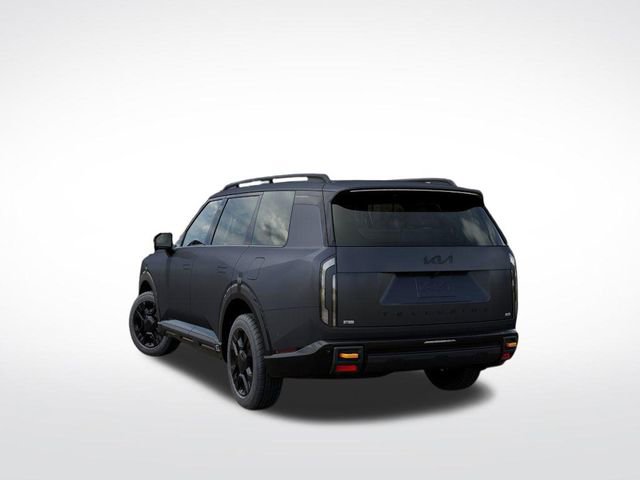 New 2027 Kia Telluride SX Prestige X-Pro image 5