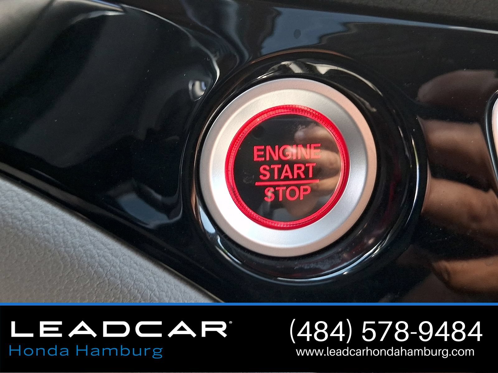 Used 2016 Honda Pilot Elite image 26