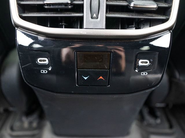 Used 2023 Lexus RX 350h w/ Cold Area Package image 31